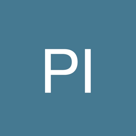 Meet your Posher, Paulett - Picture 1 of 1